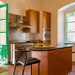 Villa Mazzaro