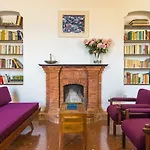 Villa Mazzaro