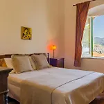 Villa Mazzaro